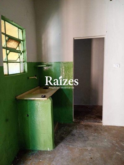 Casa, 3 quartos, 220 m² - Foto 2