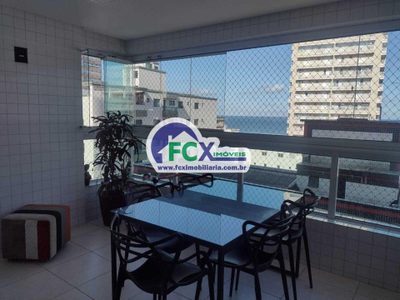 Apartamento, 2 quartos, 89 m² - Foto 2