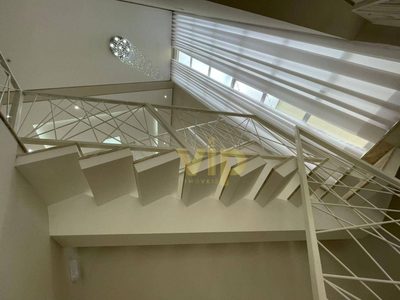 Casa, 3 quartos, 230 m² - Foto 5