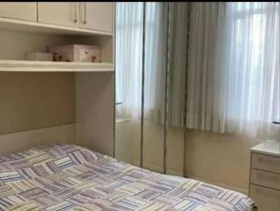 Apartamento, 2 quartos, 80 m² - Foto 1