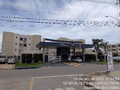 Apartamento, 3 quartos, 74 m² - Foto 1