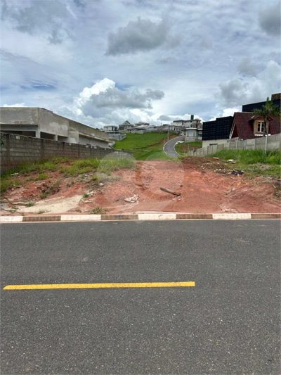 Terreno, 451 m² - Foto 1