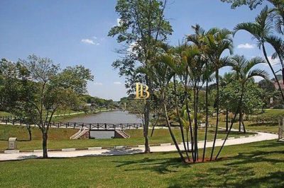 Casa, 4 quartos, 289 m² - Foto 3