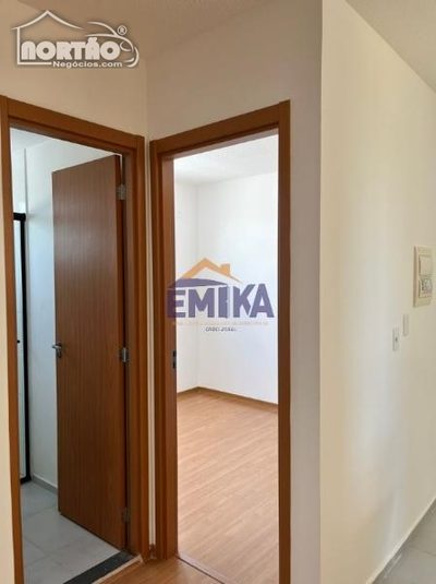 Casa, 2 quartos, 39 m² - Foto 5
