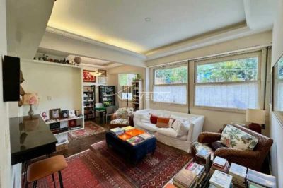 Apartamento, 2 quartos, 77 m² - Foto 2