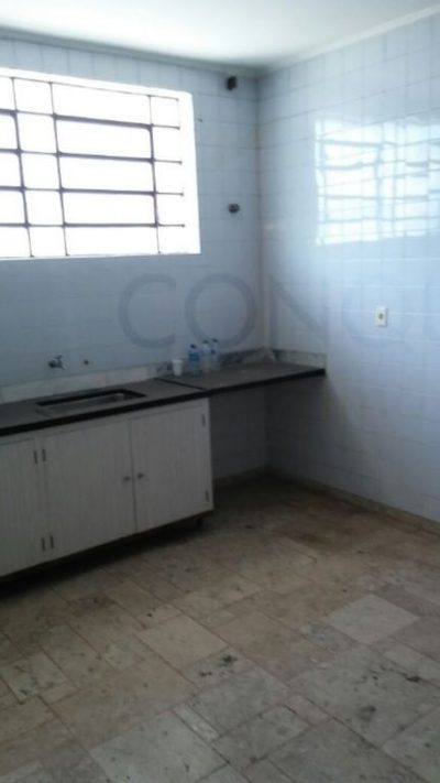 Casa Comercial, 396 m² - Foto 5