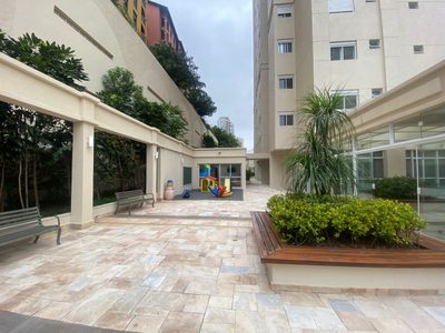 Apartamento, 3 quartos, 184 m² - Foto 5