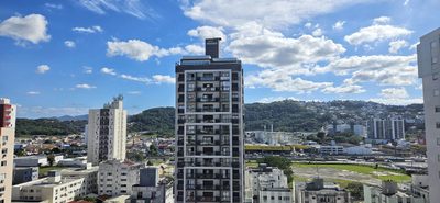 Apartamento, 2 quartos, 74 m² - Foto 3
