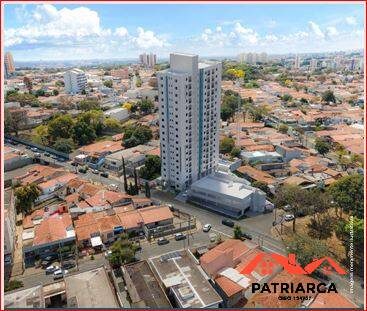 Apartamento, 2 quartos - Foto 3
