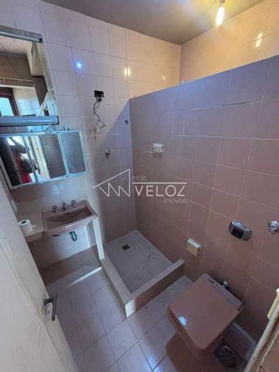 Apartamento, 3 quartos, 87 m² - Foto 5