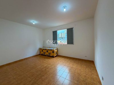 Kitnet-Studio, 39 m² - Foto 3