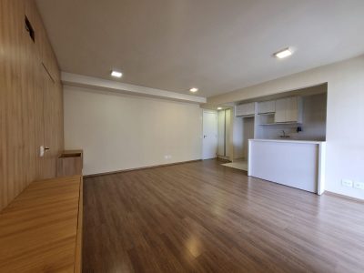 Apartamento, 2 quartos, 76 m² - Foto 5