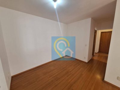 Apartamento, 3 quartos, 80 m² - Foto 3