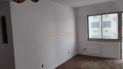 Apartamento, 2 quartos, 75 m² - Foto 5