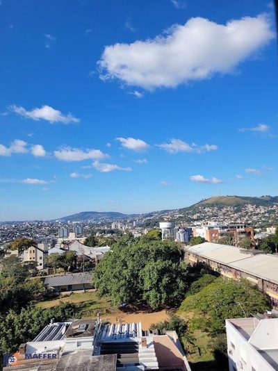 Apartamento, 2 quartos, 78 m² - Foto 5