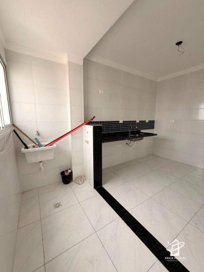 Apartamento, 3 quartos, 92 m² - Foto 4