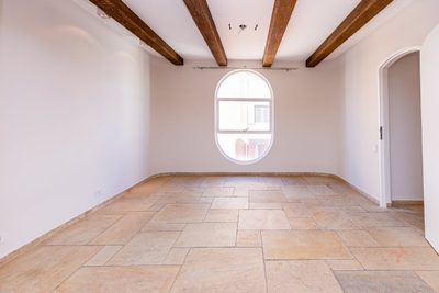Apartamento, 4 quartos, 252 m² - Foto 5
