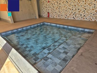 Apartamento, 3 quartos, 103 m² - Foto 3