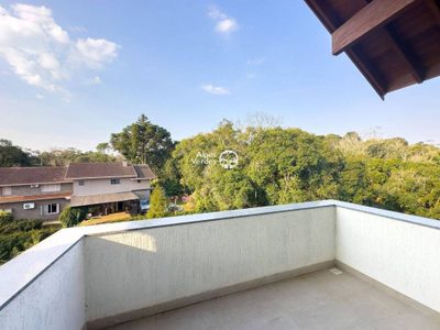 Apartamento, 3 quartos - Foto 5