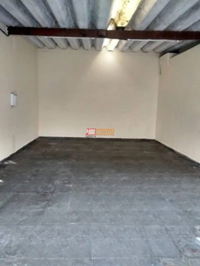 Sala-Conjunto, 97 m² - Foto 2