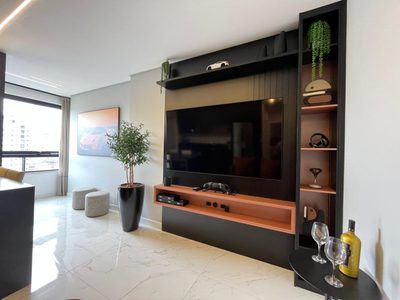 Apartamento, 2 quartos, 71 m² - Foto 5