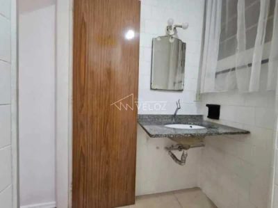 Apartamento, 2 quartos, 76 m² - Foto 2