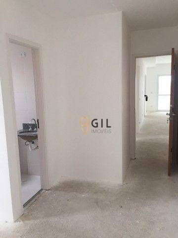 Apartamento, 3 quartos, 93 m² - Foto 5