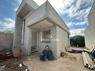 Casa, 2 quartos, 74 m² - Foto 2
