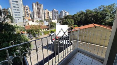 Apartamento, 3 quartos, 73 m² - Foto 4
