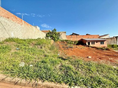 Terreno, 150 m² - Foto 3