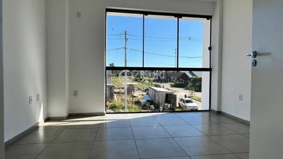Sobrado, 2 quartos, 58 m² - Foto 5