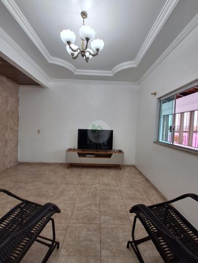 Casa, 3 quartos, 184 m² - Foto 3