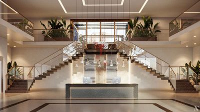 Apartamento, 2 quartos, 62 m² - Foto 3