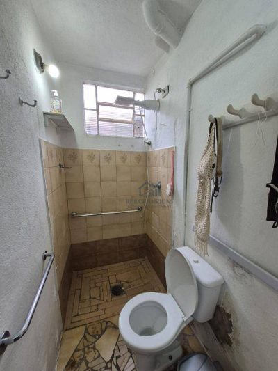 Casa, 2 quartos, 129 m² - Foto 5
