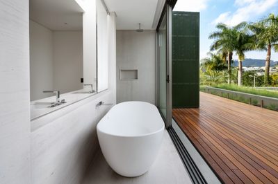 Casa, 5 quartos, 1100 m² - Foto 4