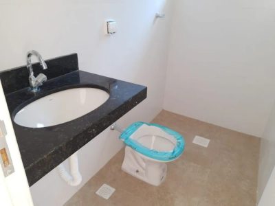 Casa, 3 quartos, 123 m² - Foto 3