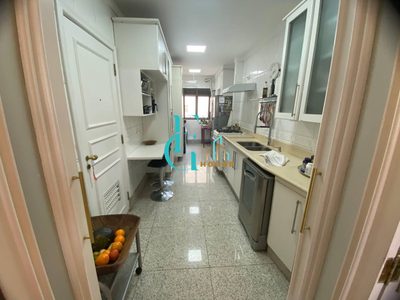 Apartamento, 3 quartos, 118 m² - Foto 5