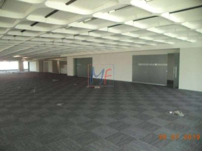 Sala-Conjunto, 2844 m² - Foto 3