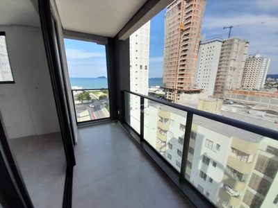 Apartamento, 3 quartos, 89 m² - Foto 3
