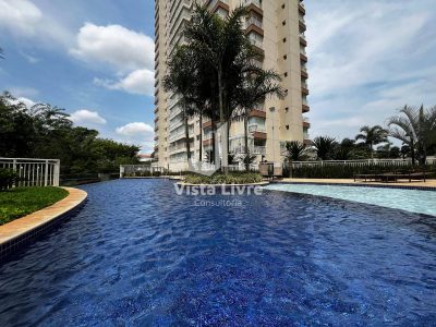 Apartamento, 2 quartos, 79 m² - Foto 1