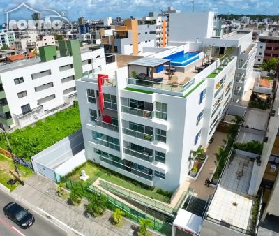 Casa, 2 quartos, 58 m² - Foto 1