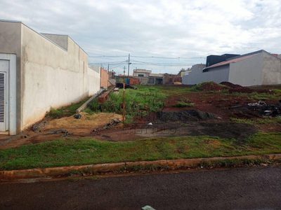 Terreno, 250 m² - Foto 3