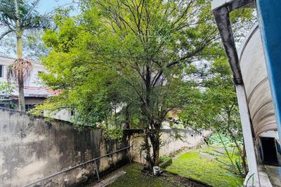 Prédio Inteiro, 193 m² - Foto 2