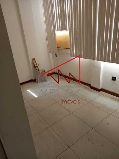 Apartamento, 38 m² - Foto 4