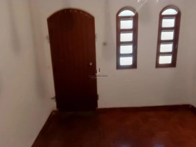 Casa, 2 quartos, 331 m² - Foto 3