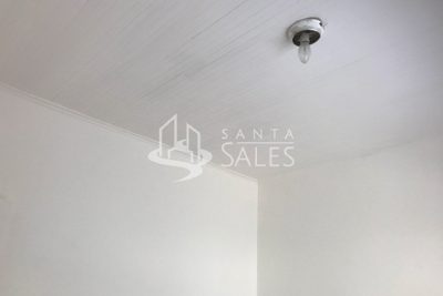 Casa, 2 quartos, 130 m² - Foto 2