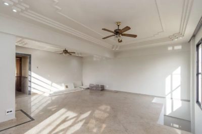 Apartamento, 3 quartos, 192 m² - Foto 1