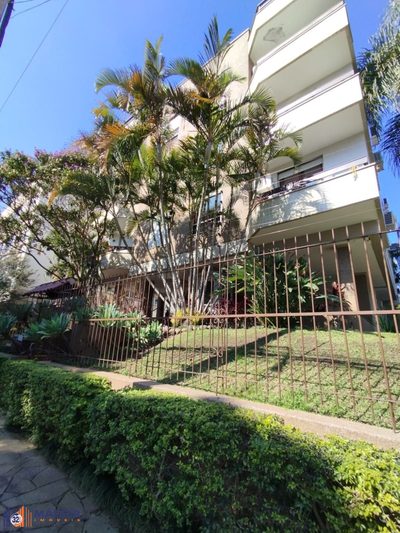 Cobertura, 3 quartos, 77 m² - Foto 4