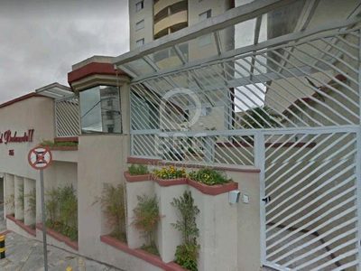 Apartamento, 2 quartos, 67 m² - Foto 1