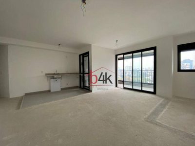 Apartamento, 2 quartos, 94 m² - Foto 1